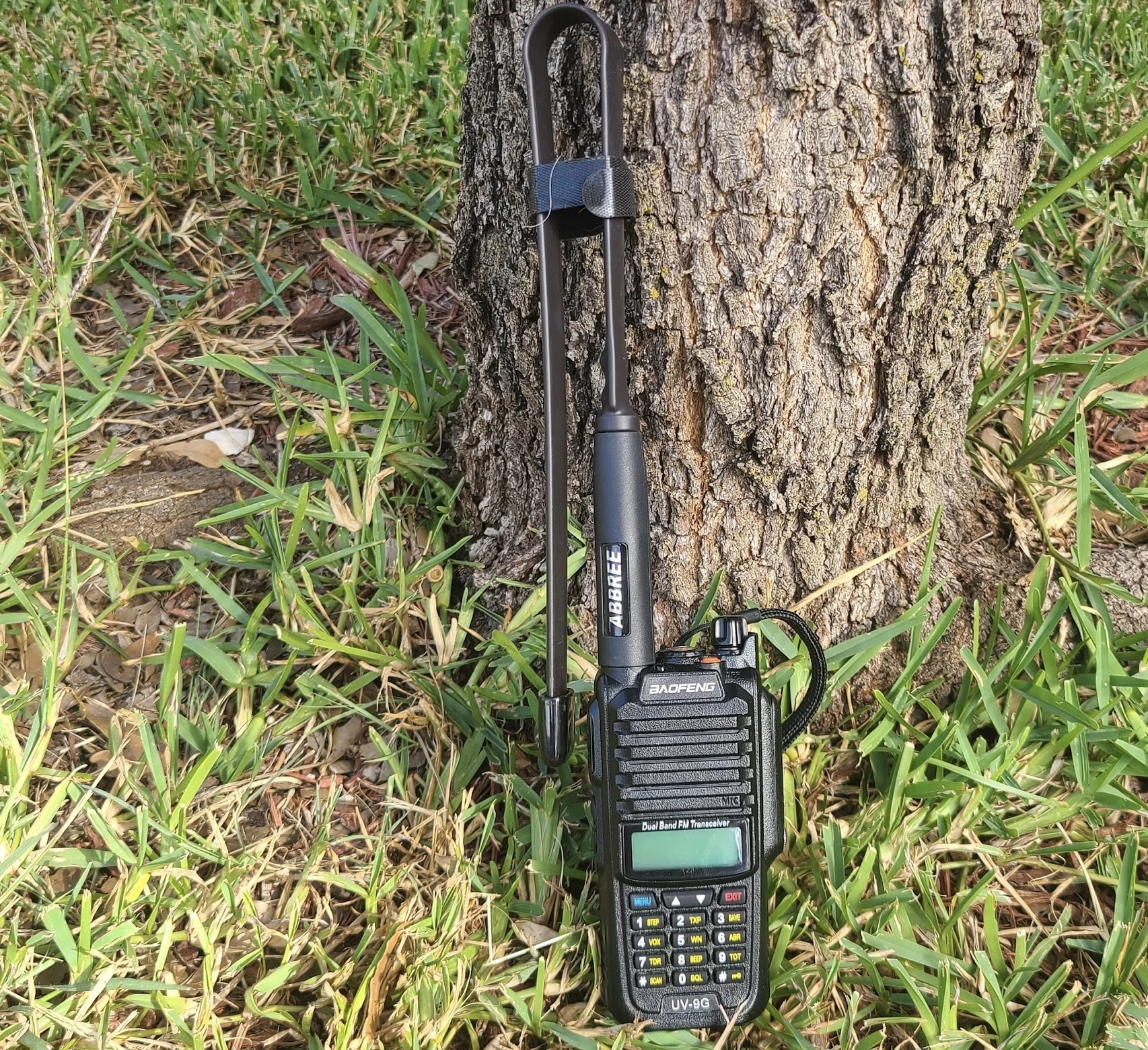 Best prepper walkie talkie Top features to look for in a prepper walkie talkie