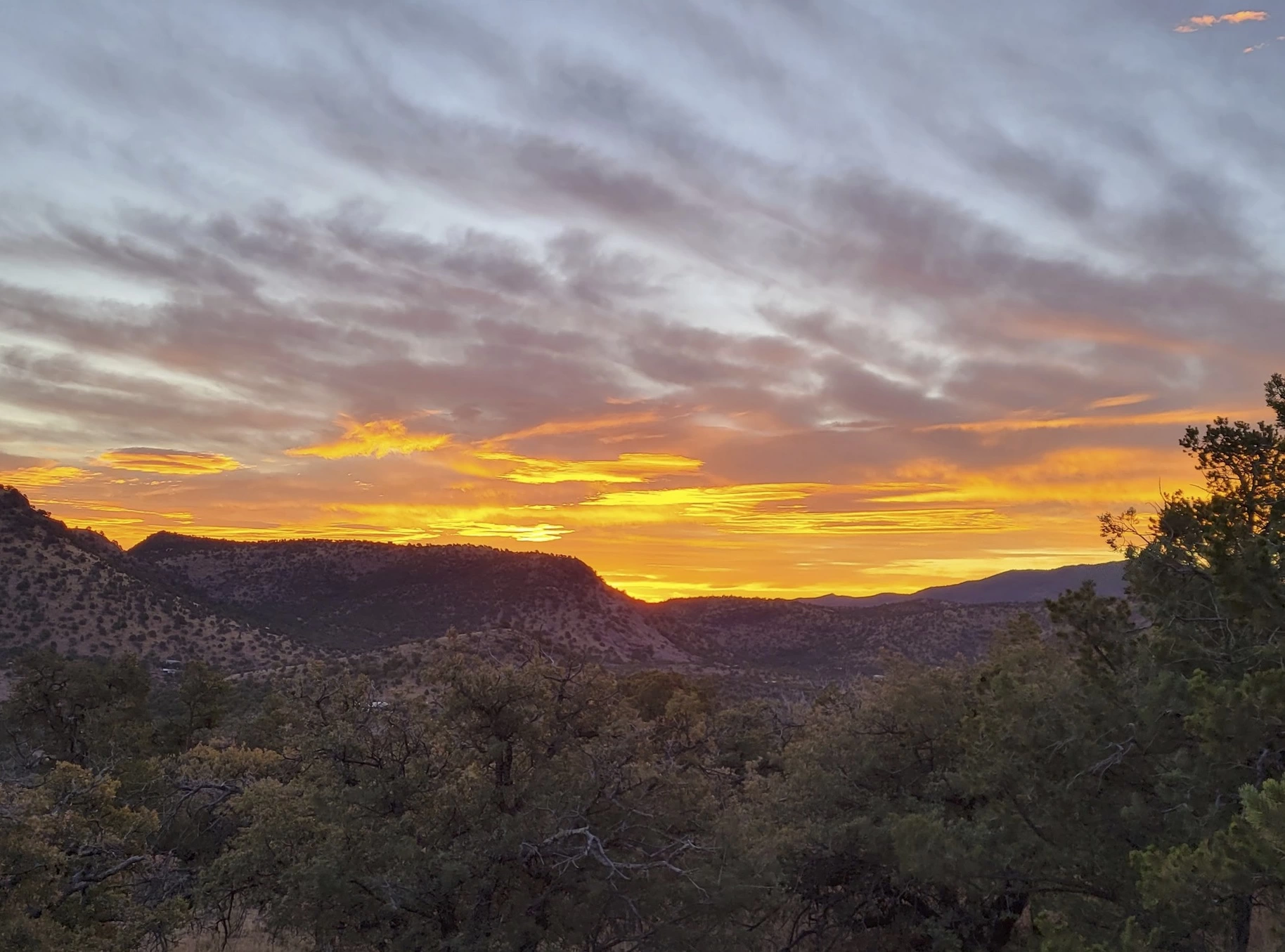 Is Hipcamp A Legit Way To Find Camping Spots Is Hipcamp A Legit Way To Find Camping Spots